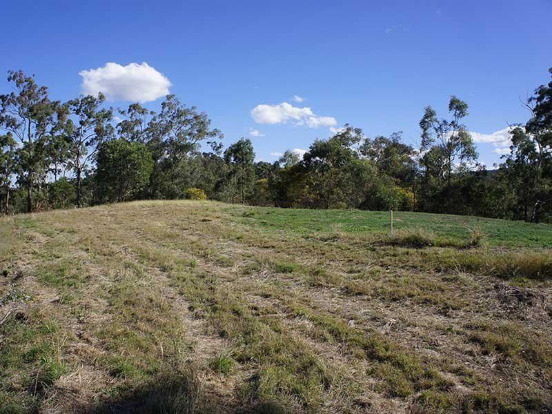 36/87-97 McLachlan Avenue, Darlinghurst, Pullenvale - Thumbnail 4