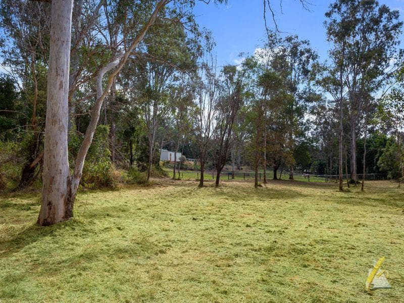 5 Riversleigh Road, Bellbowrie - Thumbnail 3