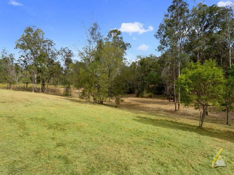 5 Riversleigh Road, Bellbowrie - Thumbnail 4