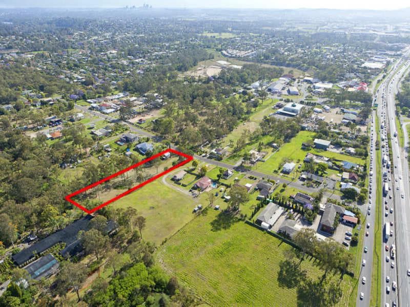 1/6-8 Ithaca Road, Elizabeth Bay, Oxley - Thumbnail 2