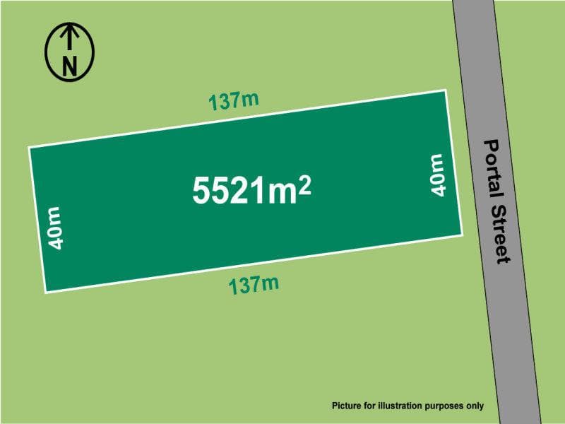 1/6-8 Ithaca Road, Elizabeth Bay, Oxley - Thumbnail 3