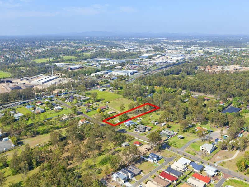 1/6-8 Ithaca Road, Elizabeth Bay, Oxley - Thumbnail 4