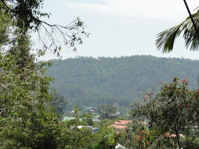 1/125 North Steyne, Manly, Chapel Hill - Thumbnail 2