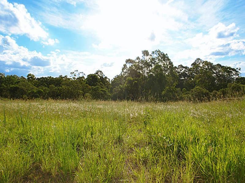 8C/22 King Street, Moggill - Thumbnail 2