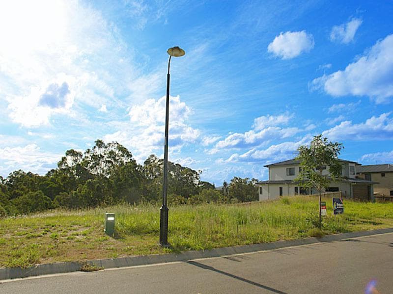 8C/22 King Street, Moggill - Thumbnail 4