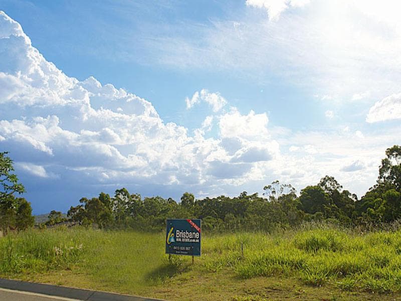 8C/22 King Street, Moggill - Thumbnail 5