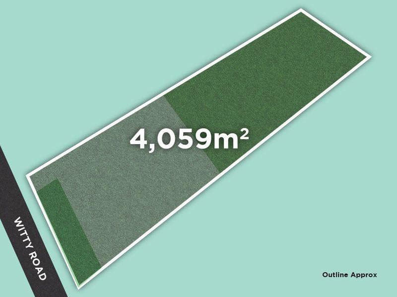 21/311 Dandenong Road, Prahran, VIC, Moggill - Thumbnail 2