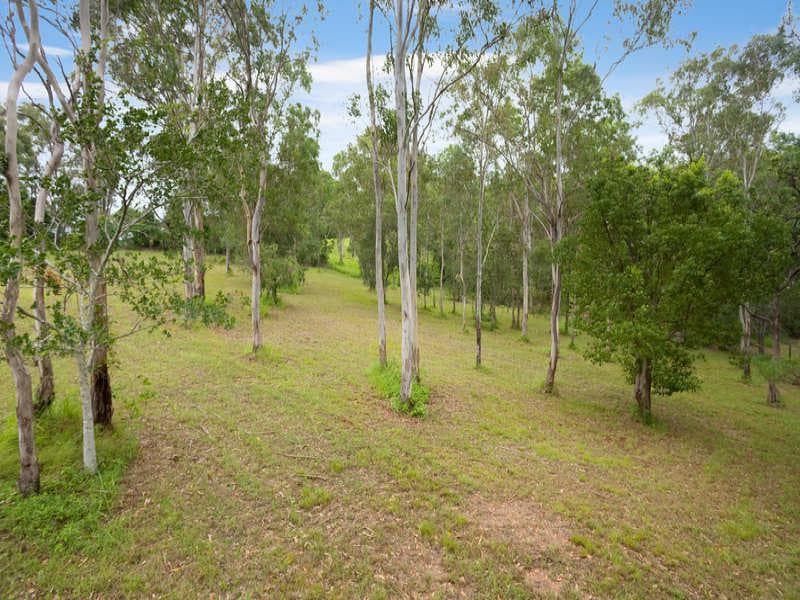 57/244 Alison Road, Brookfield - Thumbnail 3