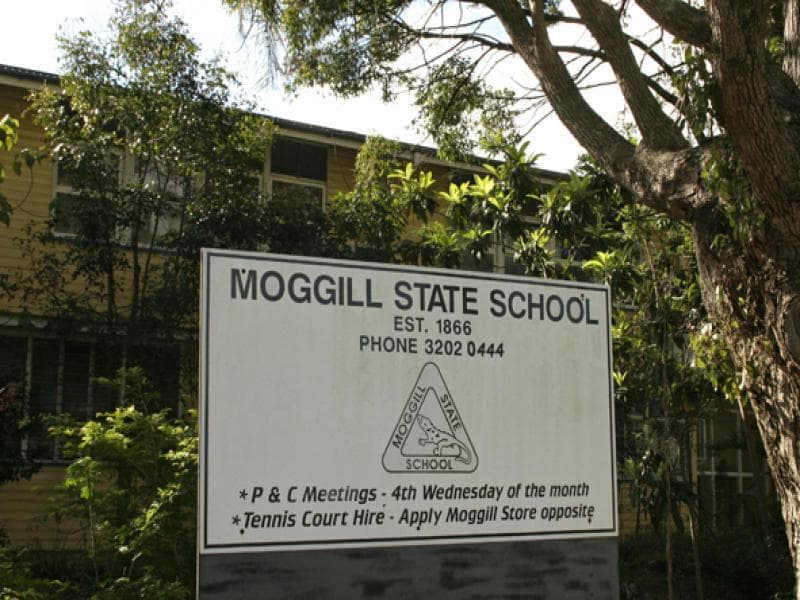 312/40 King Street, Moggill - Thumbnail 3