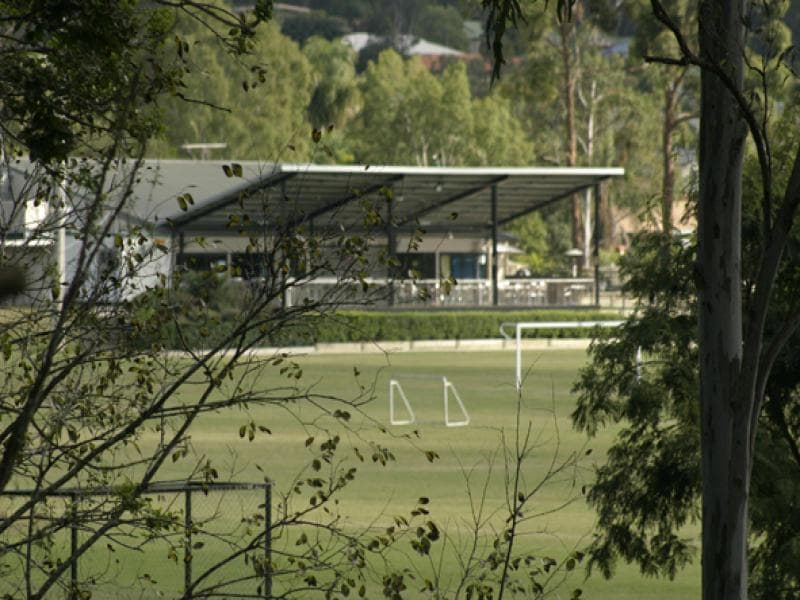 312/40 King Street, Moggill - Thumbnail 4