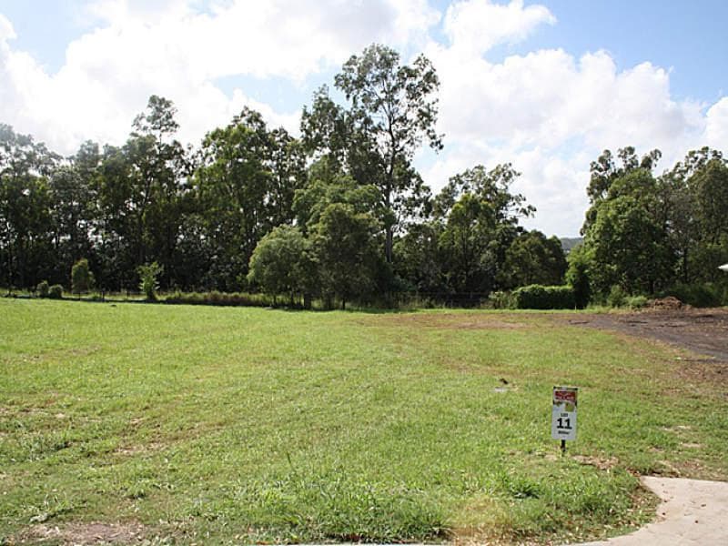 1B/2 Cook Road, Centennial Park, Moggill - Thumbnail 2