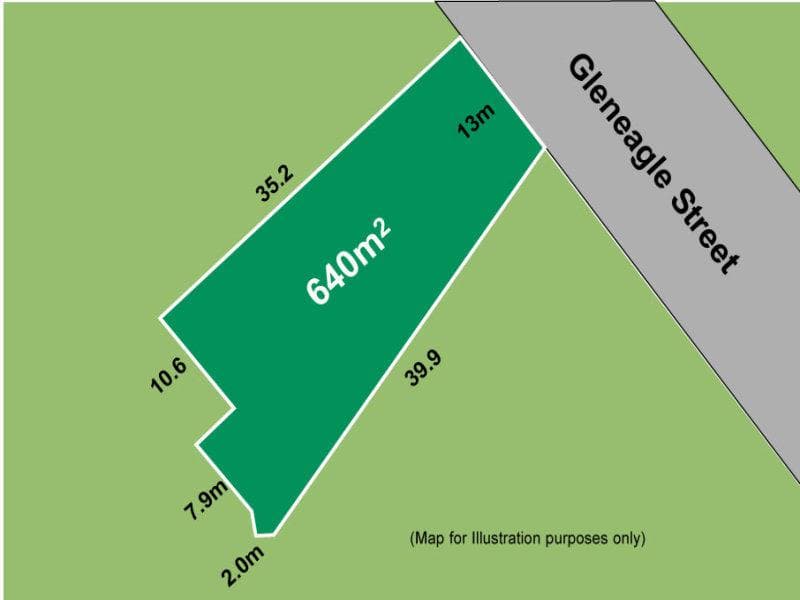 14 Gleneagle Street, Kenmore - Thumbnail 2