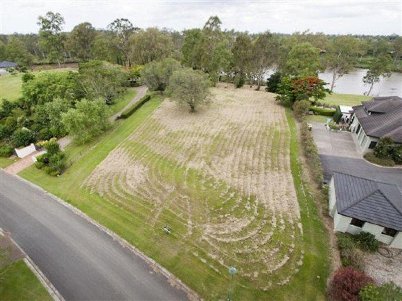 75/1C Kooringa Road, Bellbowrie - Thumbnail 4