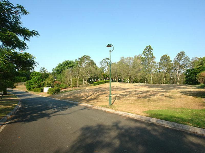 75/1C Kooringa Road, Bellbowrie - Thumbnail 5