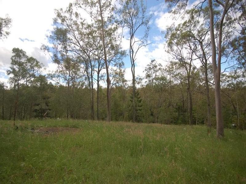 1/1 Hardie Street, Karana Downs - Thumbnail 5