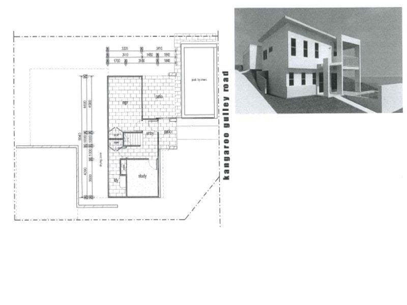 8/25 Hampden Avenue, Bellbowrie - Thumbnail 2