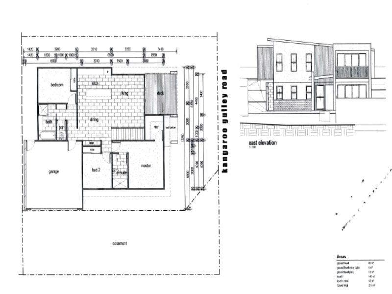 8/25 Hampden Avenue, Bellbowrie - Thumbnail 5