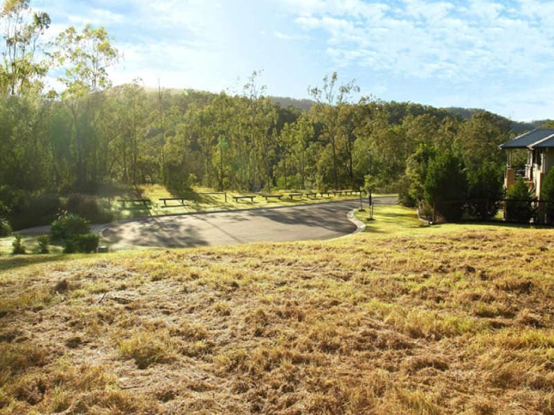 8/16-18 Eastbourne Road, Darling Point, Mount Crosby - Thumbnail 3