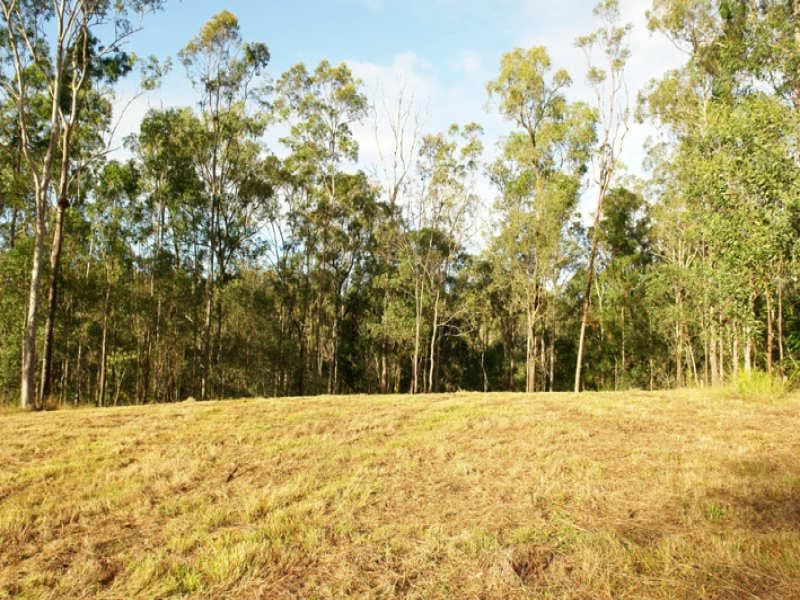 8/16-18 Eastbourne Road, Darling Point, Mount Crosby - Thumbnail 4