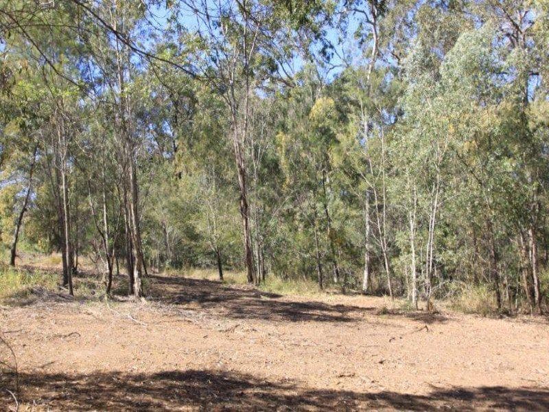 21/101 Ramsgate Avenue, North Bondi, Moggill - Thumbnail 3
