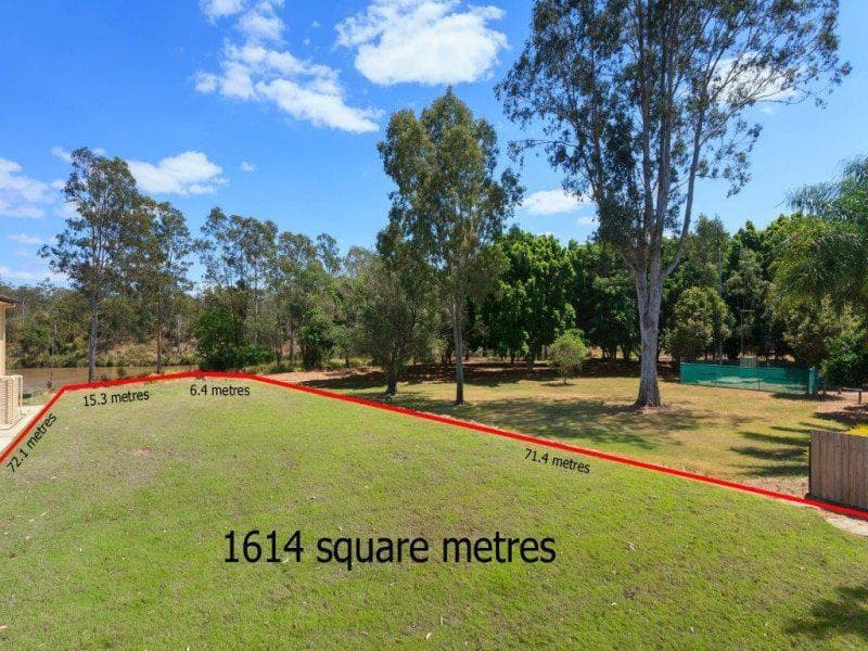 18 La Belle Court,  Westlake, Westlake - Thumbnail 3