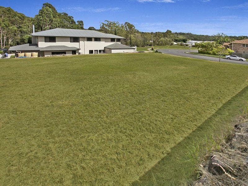 31/102 Spit Road, Westlake - Thumbnail 3