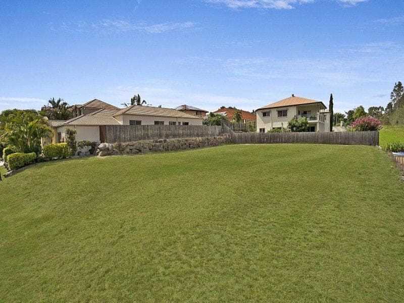 31/102 Spit Road, Westlake - Thumbnail 4