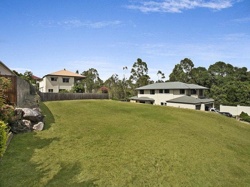 31/102 Spit Road, Westlake - Thumbnail 5