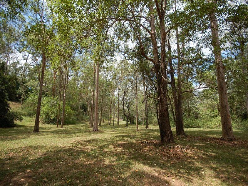6/377B Clovelly Road, Karana Downs - Thumbnail 2
