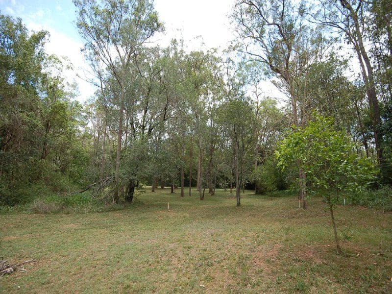 6/377B Clovelly Road, Karana Downs - Thumbnail 7