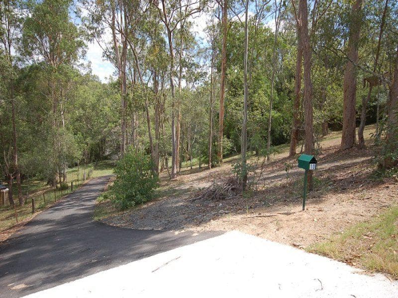 6/377B Clovelly Road, Karana Downs - Thumbnail 8
