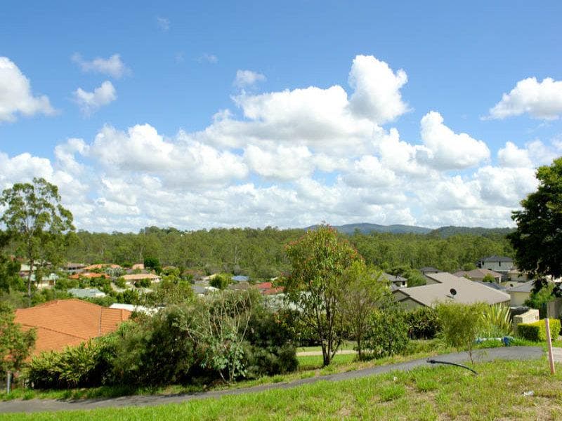 36 Lagoon Crescent, Bellbowrie - Image 1