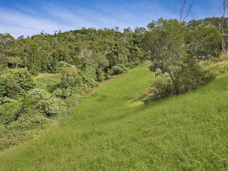 534 Savages Road, Brookfield - Thumbnail 6