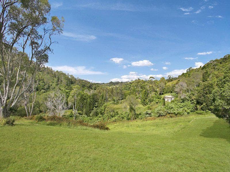 534 Savages Road, Brookfield - Image 1