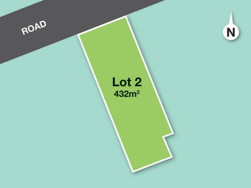 2/115 Government Road,  Richlands, Richlands - Image 1