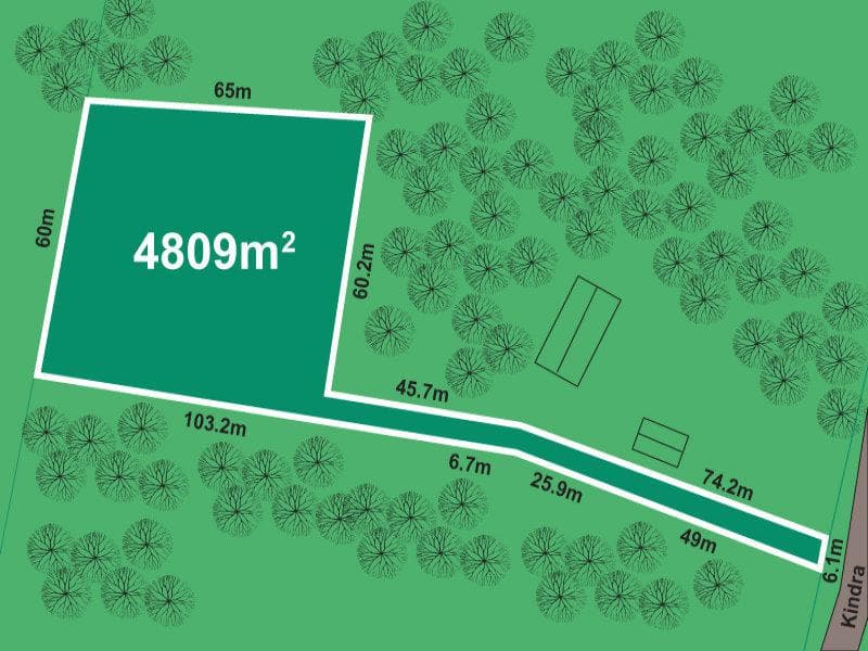 9/8 Havilah Lane, Lindfield, Karana Downs - Thumbnail 2