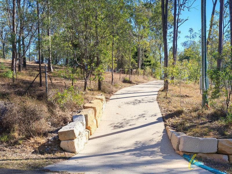 9/8 Havilah Lane, Lindfield, Karana Downs - Thumbnail 4