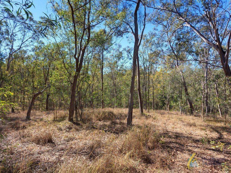 9/8 Havilah Lane, Lindfield, Karana Downs - Thumbnail 6