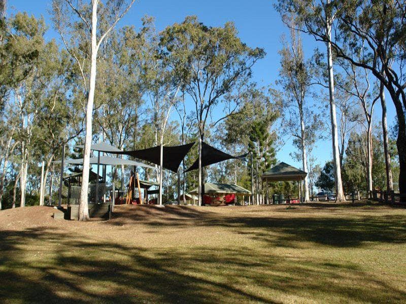 Lot 55, 56 Rowena Street, Kenmore, QLD, 4069, Kenmore - Thumbnail 3