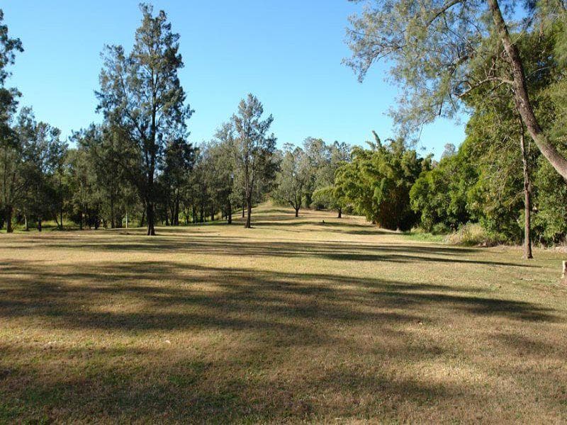 Lot 55, 56 Rowena Street, Kenmore, QLD, 4069, Kenmore - Thumbnail 4