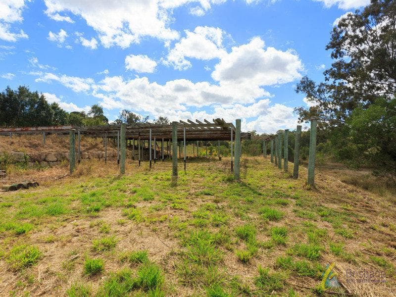 195 Priors Pocket Road, Moggill - Thumbnail 3
