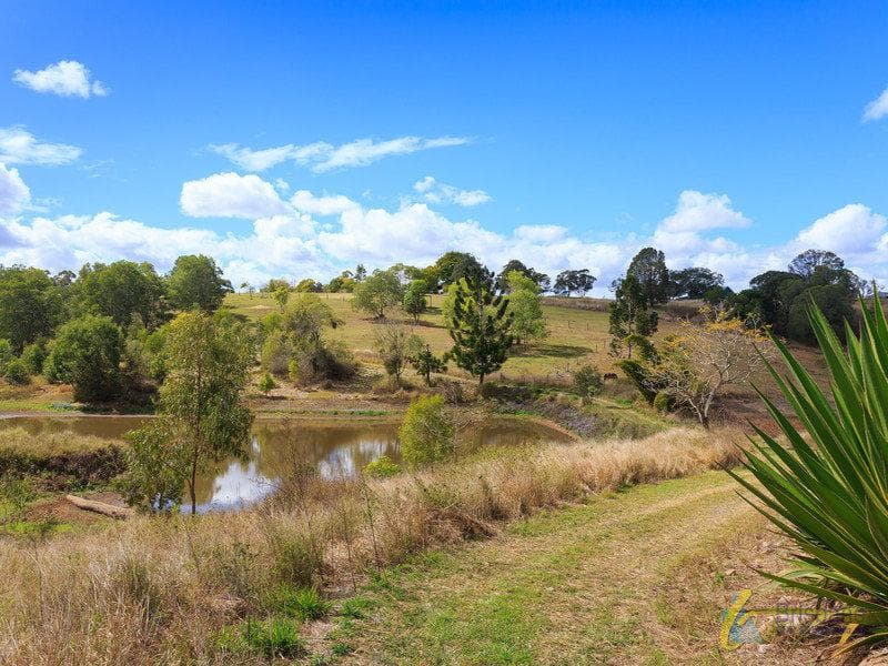 195 Priors Pocket Road, Moggill - Thumbnail 5