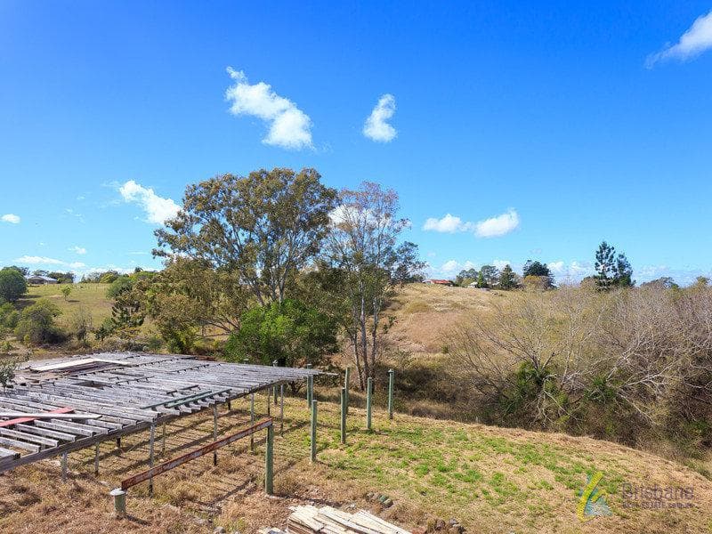 195 Priors Pocket Road, Moggill - Thumbnail 6