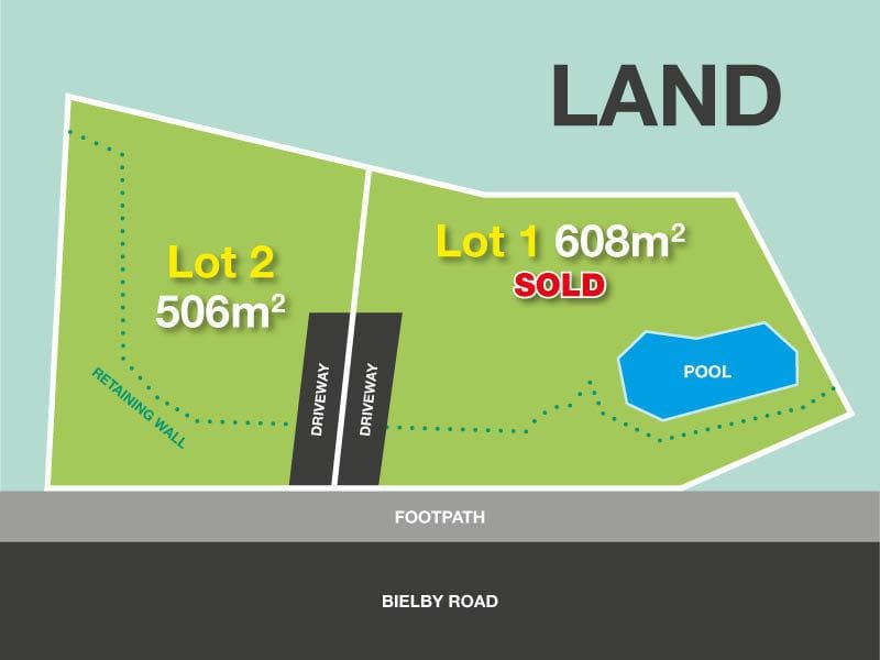 1 Bielby Road, Kenmore Hills - Image 1