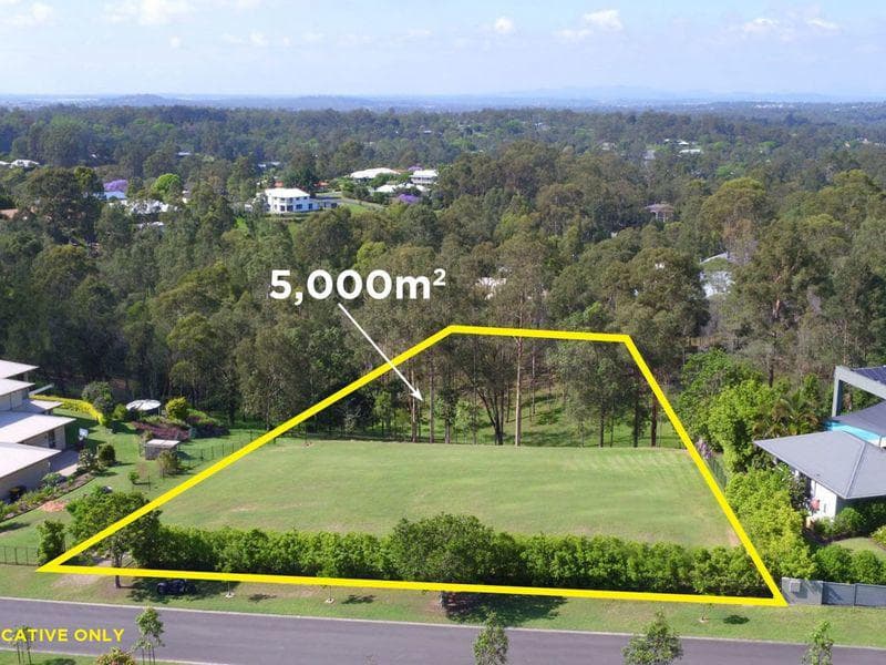 2/5 Minneapolis Crescent, Pullenvale - Thumbnail 4