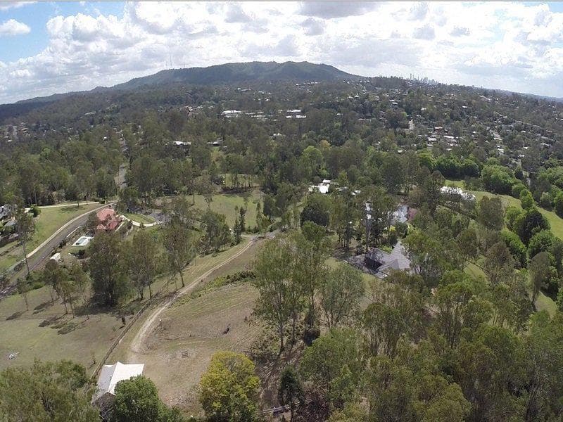 4 Kintyre Street, Brookfield - Thumbnail 6