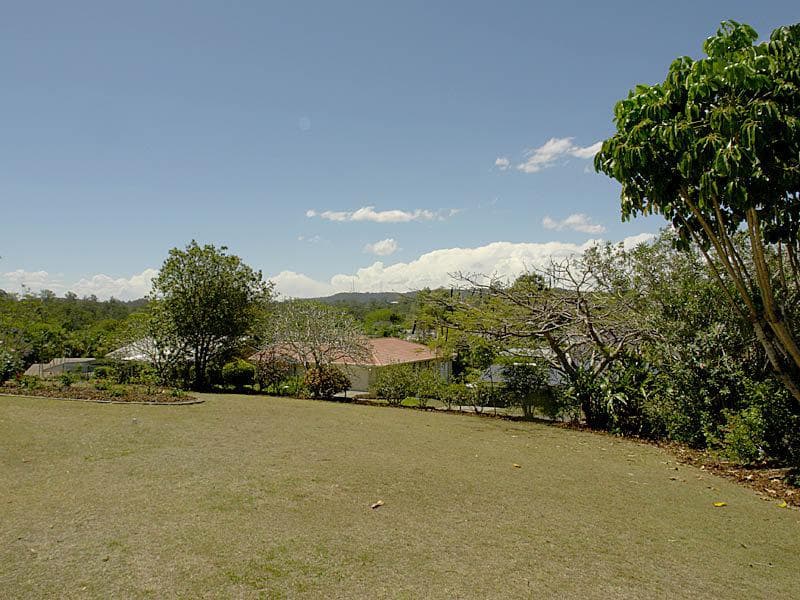 Lot 57, 56 Rowena Street, Kenmore, QLD, 4069, Kenmore - Thumbnail 3