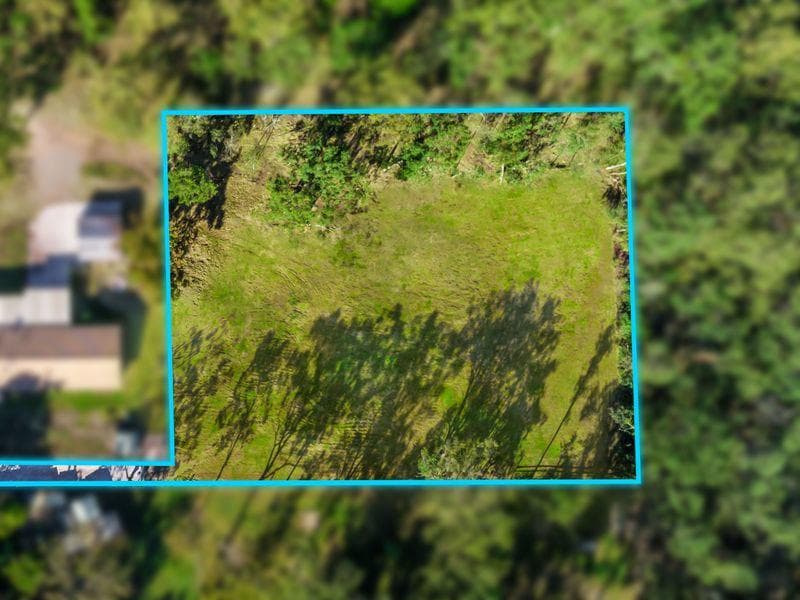 3/7 Palmerston Avenue, Barellan Point - Thumbnail 2
