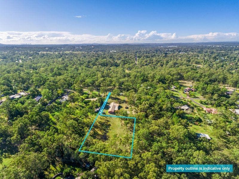 3/7 Palmerston Avenue, Barellan Point - Thumbnail 3