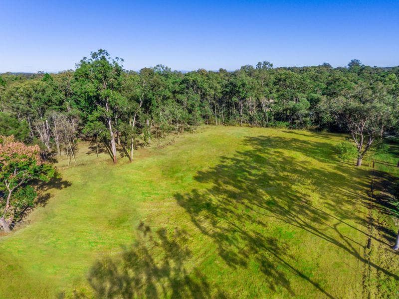 3/7 Palmerston Avenue, Barellan Point - Image 1